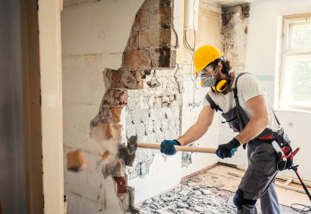 Best Concrete Sealing and Maintenance in Hasson Heights, PA