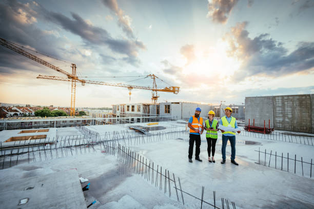  Hasson Heights, PA Concrete contractor Pros