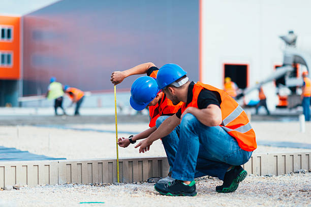 Best Concrete Demolition Services in Hasson Heights, PA